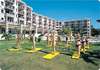 Ambiente Hotel 